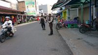 IMG-20210506-WA0021
