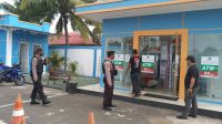 IMG-20210506-WA0022