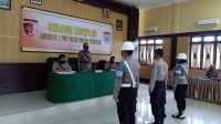 IMG-20210506-WA0024