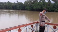 IMG-20210506-WA0027