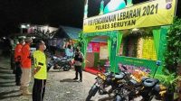 IMG-20210506-WA0028