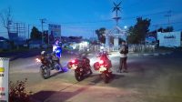 IMG-20210506-WA0031