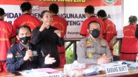 IMG-20210506-WA0039