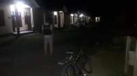 IMG-20210507-WA0000