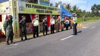 IMG-20210507-WA0007