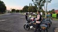 IMG-20210507-WA0010