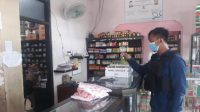 IMG-20210510-WA0034