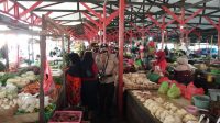IMG-20210510-WA0038