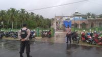 IMG-20210513-WA0029