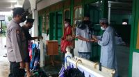 IMG-20210513-WA0039
