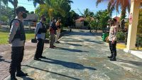 IMG-20210514-WA0013