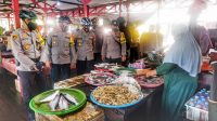 IMG-20210514-WA0017