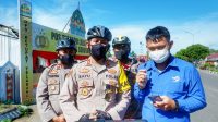 IMG-20210514-WA0018