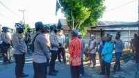 IMG-20210514-WA0019