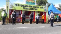IMG-20210514-WA0020
