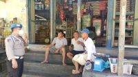 IMG-20210514-WA0023
