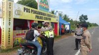 IMG-20210523-WA0003