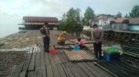 IMG-20210523-WA0014