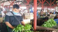IMG-20210523-WA0022
