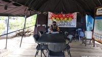 IMG-20210523-WA0023