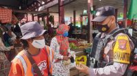 IMG-20210526-WA0021