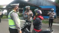 IMG-20210526-WA0024