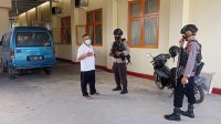IMG-20210526-WA0031