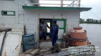 IMG-20210530-WA0018