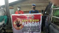 IMG-20210530-WA0019