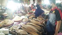 IMG-20210531-WA0013