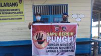 IMG-20210531-WA0015