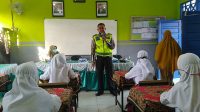 IMG-20210531-WA0025
