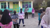 IMG-20210601-WA0008