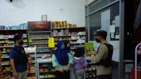 IMG-20210601-WA0015