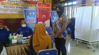 IMG-20210621-WA0018