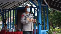 IMG-20210621-WA0021