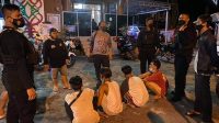 IMG-20210622-WA0000