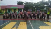 IMG-20210624-WA0009