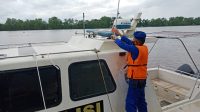 IMG-20210624-WA0011