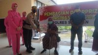 IMG-20210624-WA0015