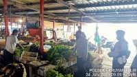 IMG-20210624-WA0019