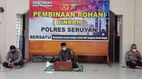 IMG-20210624-WA0020