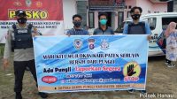 IMG-20210624-WA0032