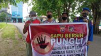 IMG-20210703-WA0013