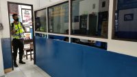 IMG-20210704-WA0005