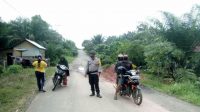 IMG-20210707-WA0016