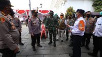IMG-20210708-WA0005
