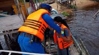 IMG-20210708-WA0010