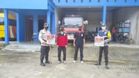 IMG-20210708-WA0012