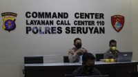 IMG-20210708-WA0017
